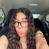 andreaaponte22
